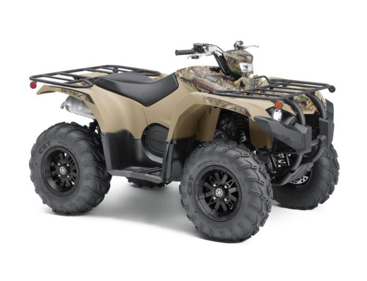2021-yamaha-kodiak-450-eps-1