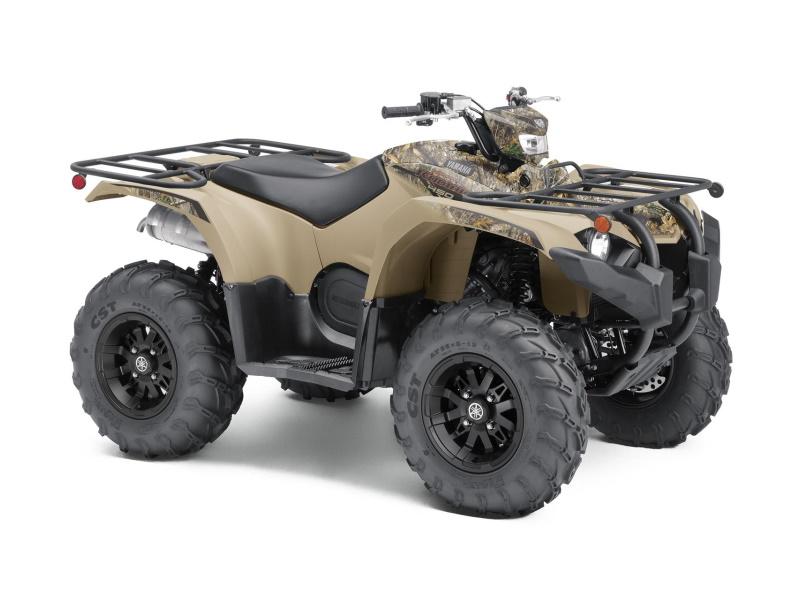 2021-yamaha-kodiak-450-eps-1