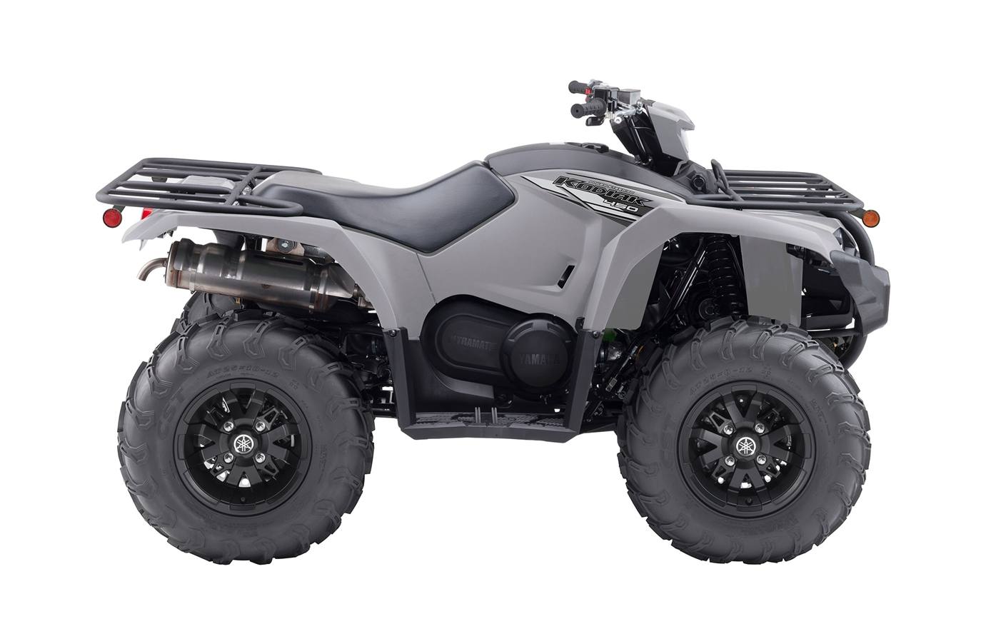 2021-yamaha-kodiak-450-eps-2