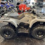 2021-yamaha-kodiak-450-eps-se-1