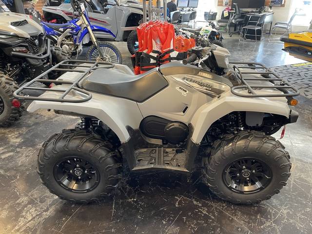 2021-yamaha-kodiak-450-eps-se-1