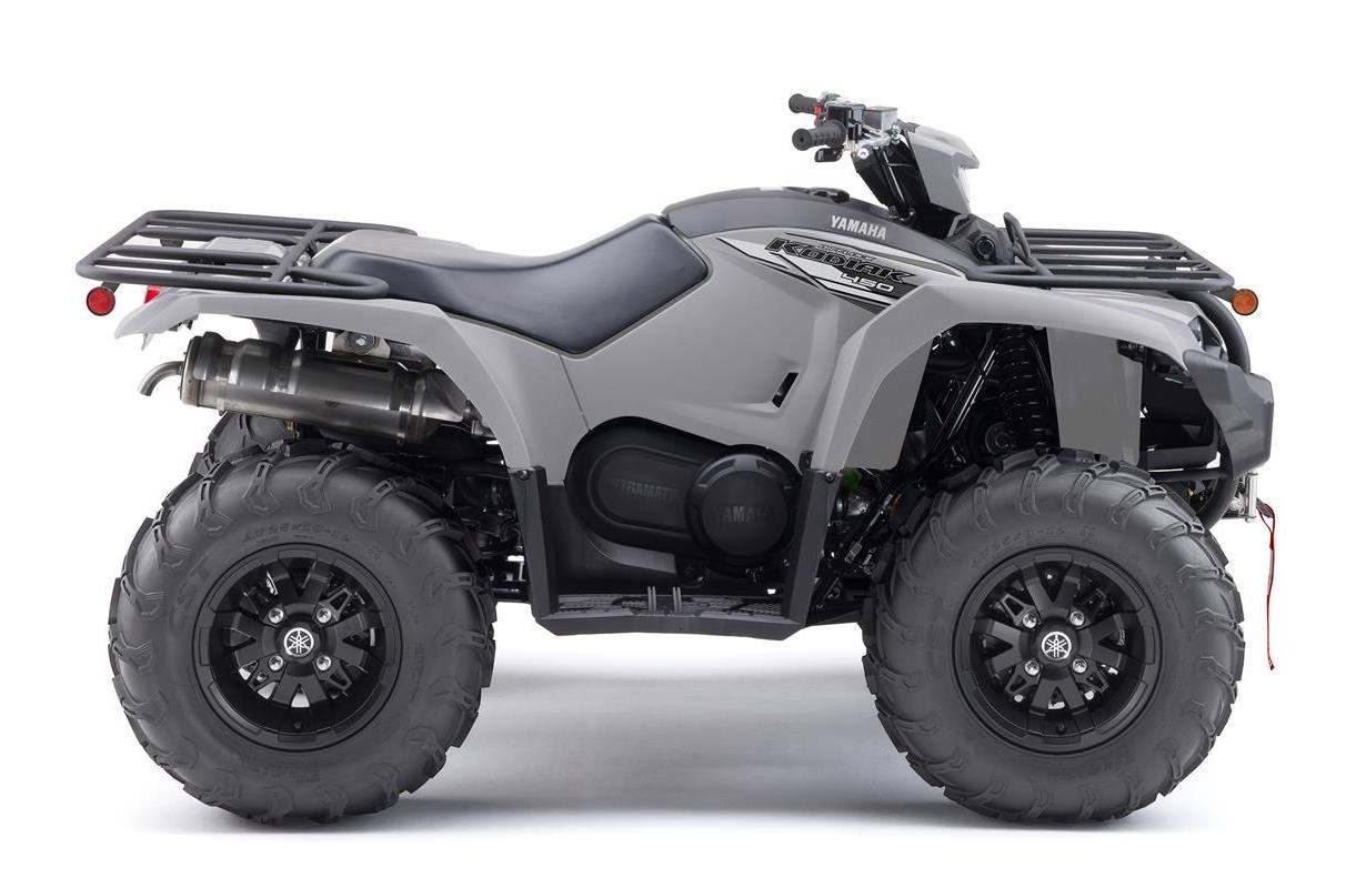 2021-yamaha-kodiak-450-eps-se-2