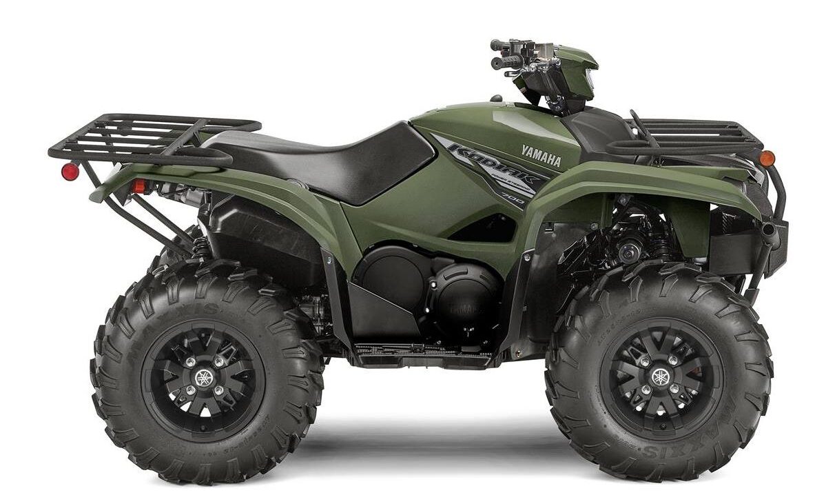 2021-yamaha-kodiak-700-1