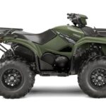 2021-yamaha-kodiak-700-1