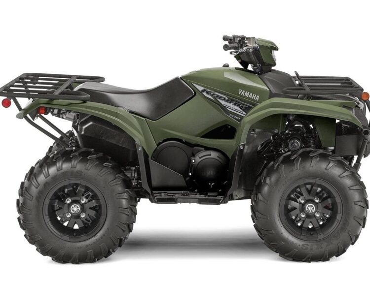2021-yamaha-kodiak-700-1