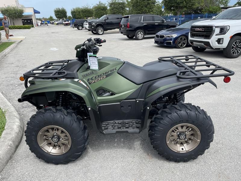 2021-yamaha-kodiak-700-2