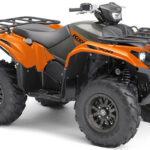 2021-yamaha-kodiak-700-eps-1