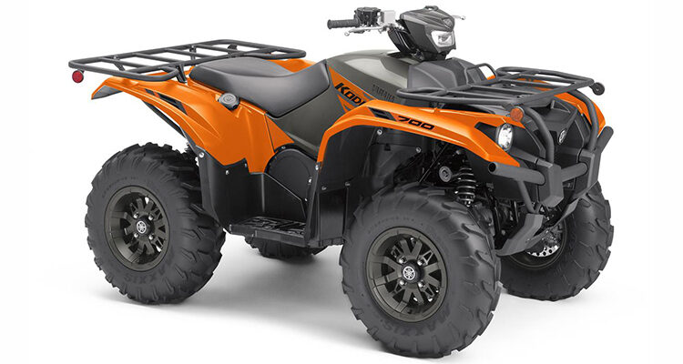 2021-yamaha-kodiak-700-eps-1