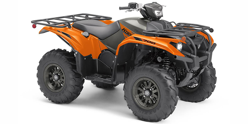 2021-yamaha-kodiak-700-eps-1