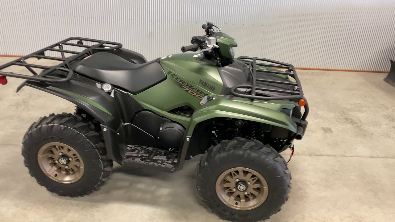 2021-yamaha-kodiak-700-eps-2