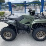 2021-yamaha-kodiak-700-eps-se-1