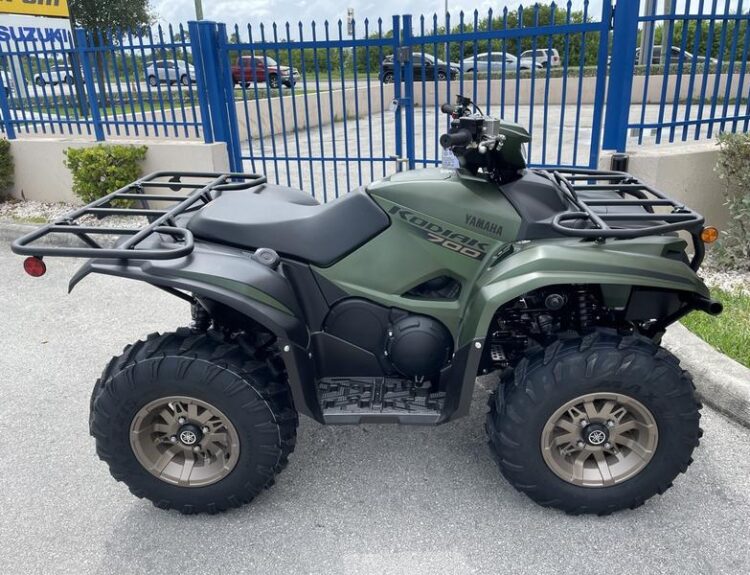 2021-yamaha-kodiak-700-eps-se-1