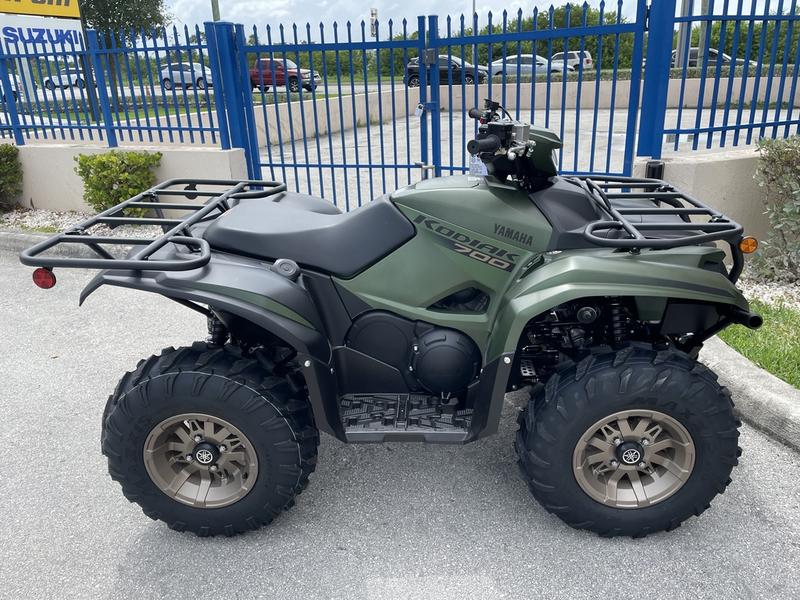 2021-yamaha-kodiak-700-eps-se-1