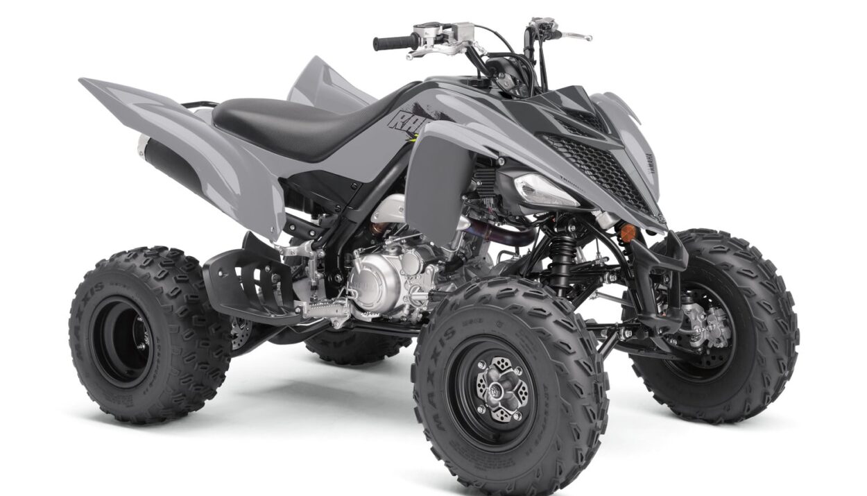 2021-yamaha-raptor-700-1