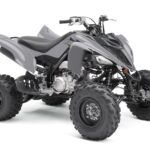 2021-yamaha-raptor-700-1