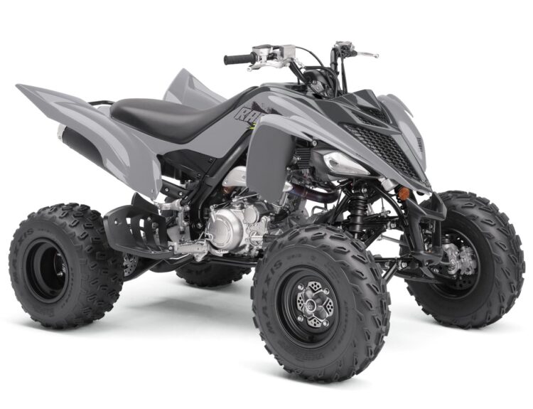 2021-yamaha-raptor-700-1