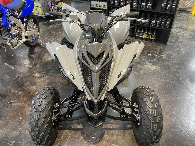 2021-yamaha-raptor-700-2