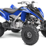 2021-yamaha-raptor-700r-1