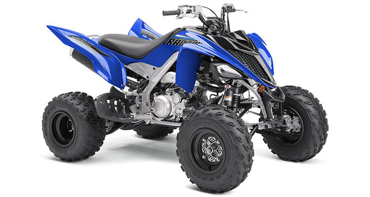 2021-yamaha-raptor-700r-1