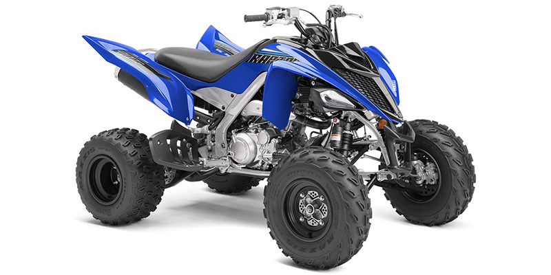 2021-yamaha-raptor-700r-1