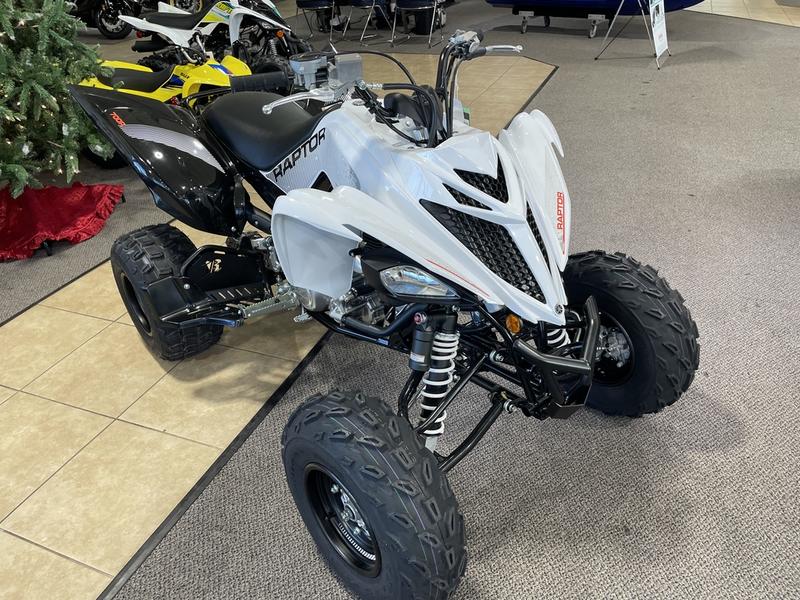 2021-yamaha-raptor-700r-2