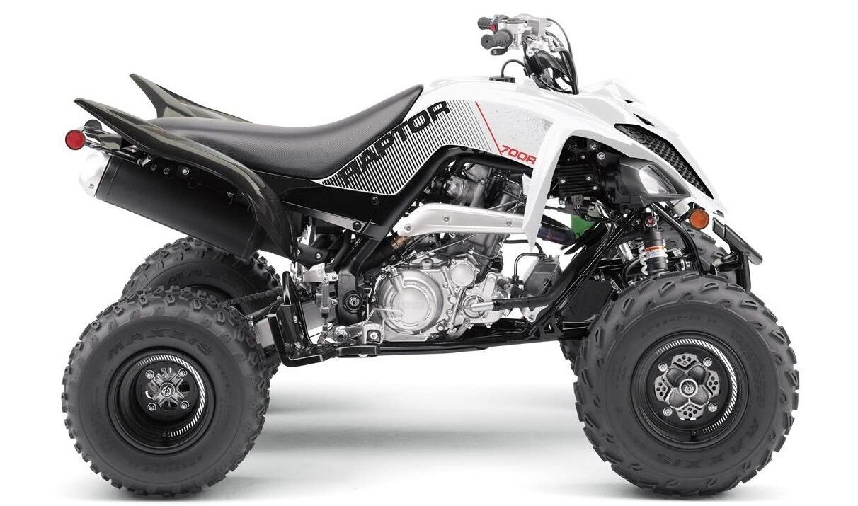 2021-yamaha-raptor-700r-se-1