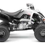 2021-yamaha-raptor-700r-se-1