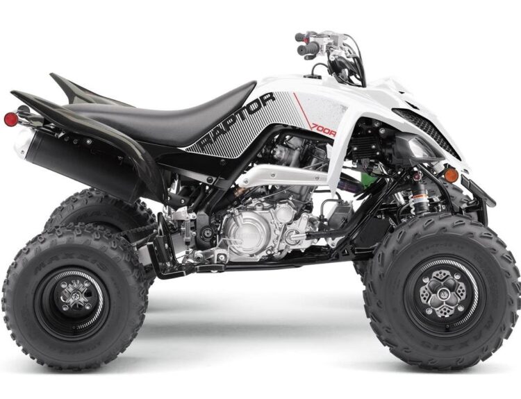 2021-yamaha-raptor-700r-se-1