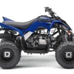 2021-yamaha-raptor-90-1