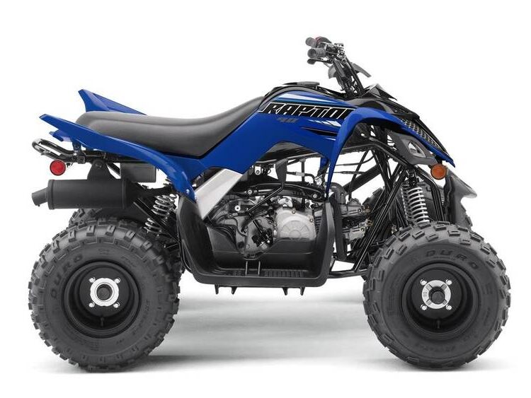 2021-yamaha-raptor-90-1