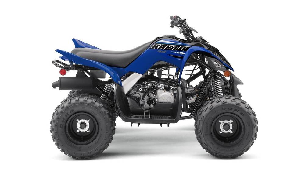 2021-yamaha-raptor-90-1