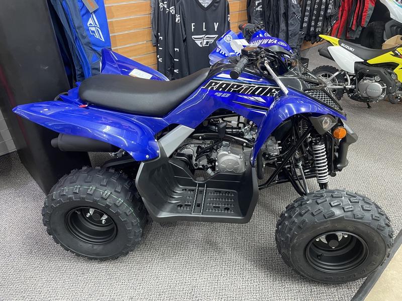 2021-yamaha-raptor-90-2