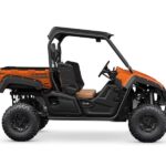 2021-yamaha-viking-eps-1