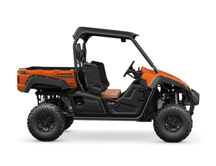 2021-yamaha-viking-eps-1