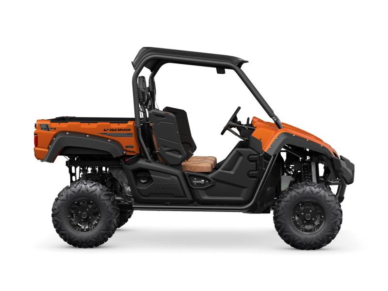 2021-yamaha-viking-eps-1