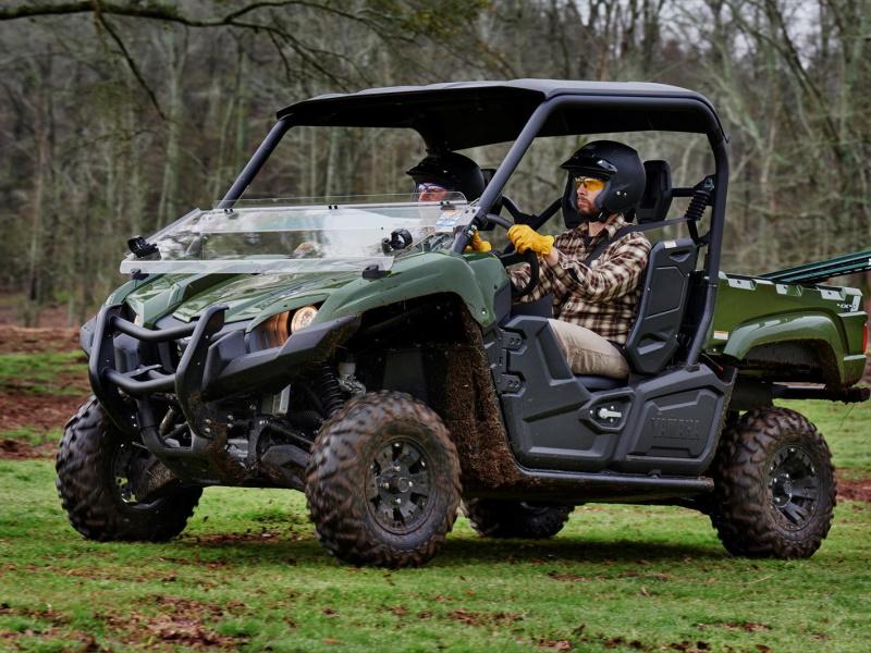 2021-yamaha-viking-eps-2-1