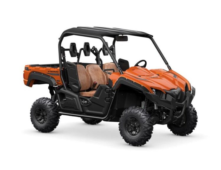 2021-yamaha-viking-eps-ranch-edition-1