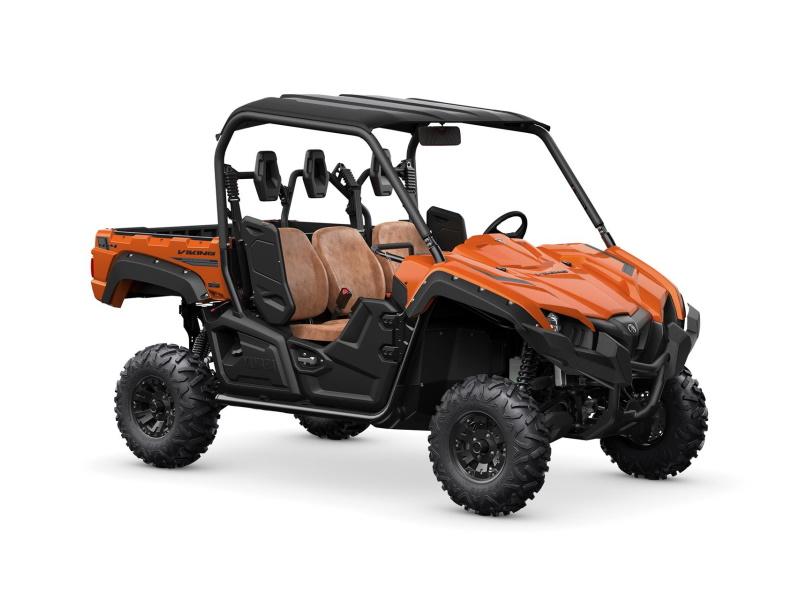 2021-yamaha-viking-eps-ranch-edition-1