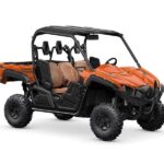 2021-yamaha-viking-eps-ranch-edition-1