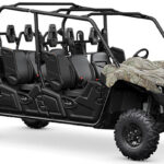 2021-yamaha-viking-vi-eps-1