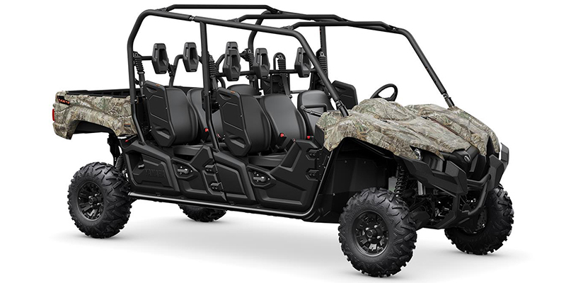2021-yamaha-viking-vi-eps-1