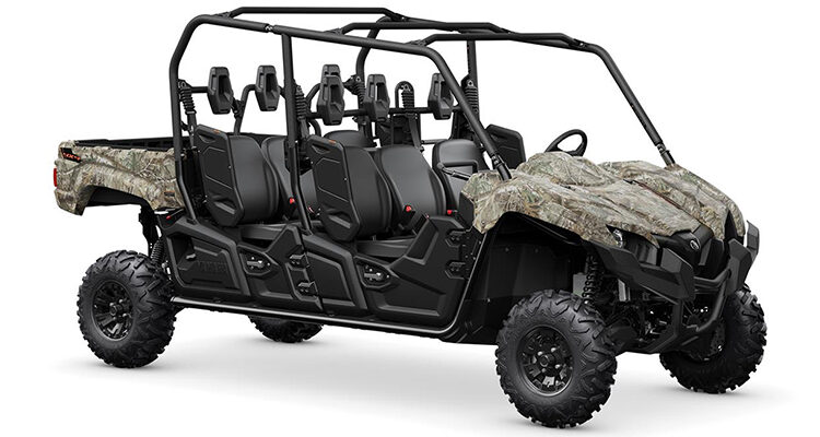 2021-yamaha-viking-vi-eps-1