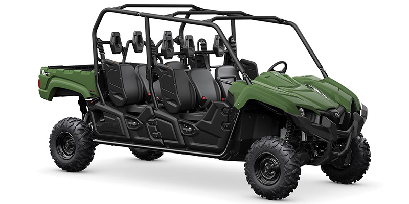2021-yamaha-viking-vi-eps-2-1