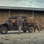 2021-yamaha-viking-vi-eps-ranch-edition-1