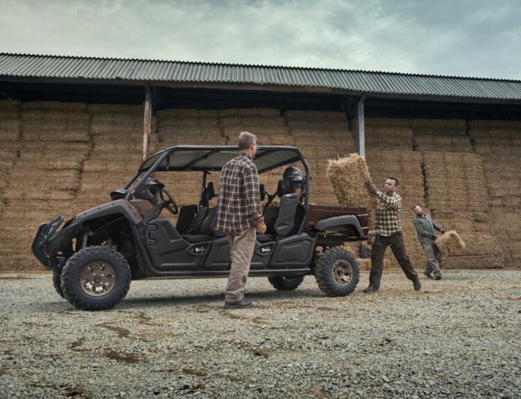 2021-yamaha-viking-vi-eps-ranch-edition-1