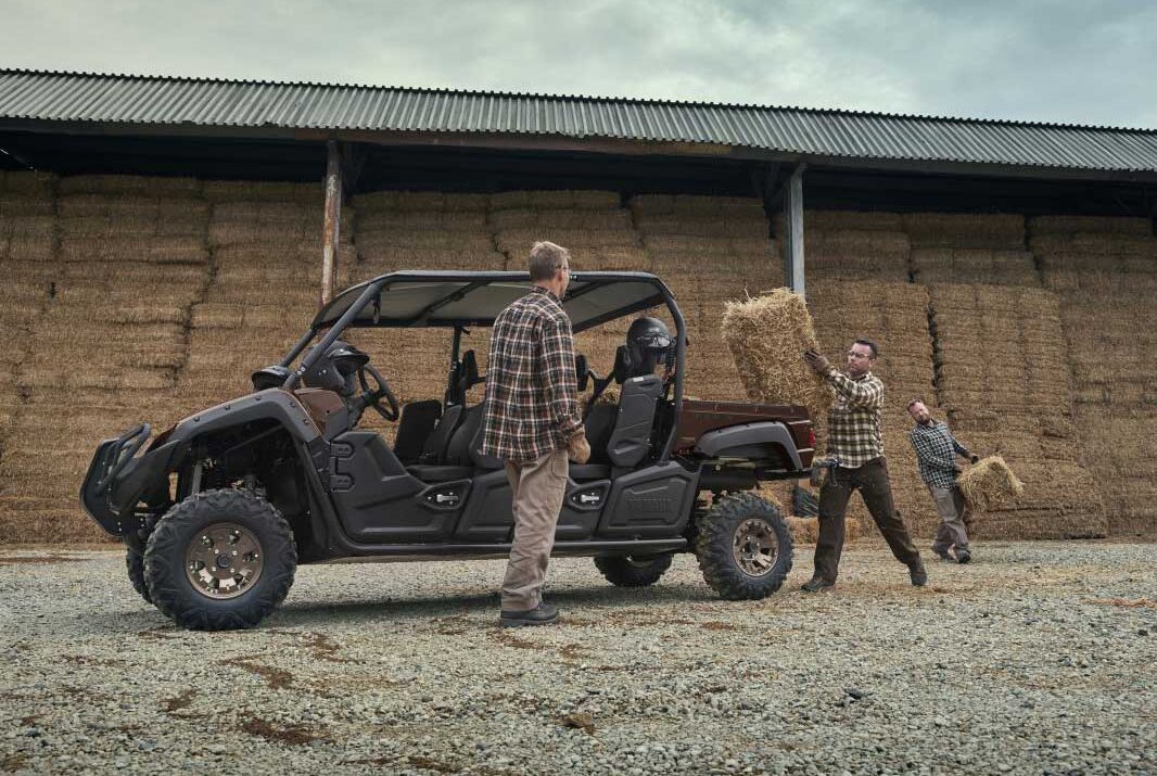 2021-yamaha-viking-vi-eps-ranch-edition-1
