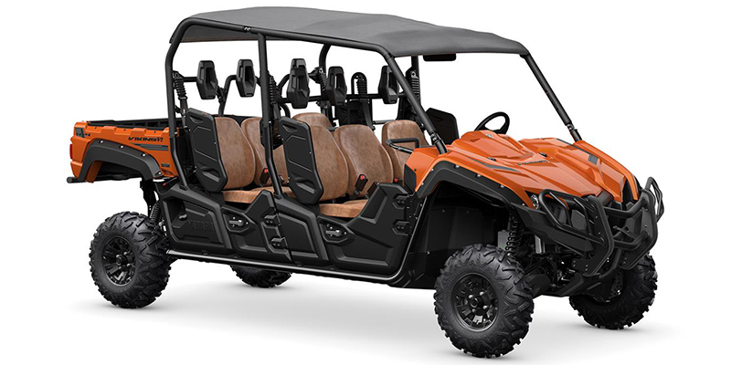 2021-yamaha-viking-vi-eps-ranch-edition-2-1