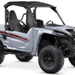 2021-yamaha-wolverine-rmax2-1000-1
