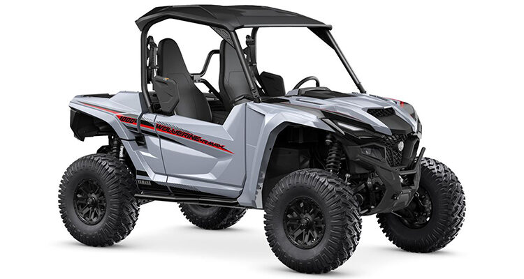 2021-yamaha-wolverine-rmax2-1000-1