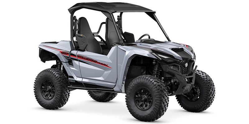 2021-yamaha-wolverine-rmax2-1000-1